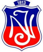 Instituto Nacional:  Noticias ... ahora